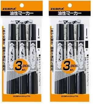 MUCHENさん専用ページ 61z1aYkiEcL._UF350,350_QL50_.jpg